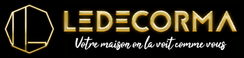 LEDECORMA